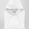 white hoodie for girls and boys online india