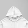 white zipper hoodies for men and women in india