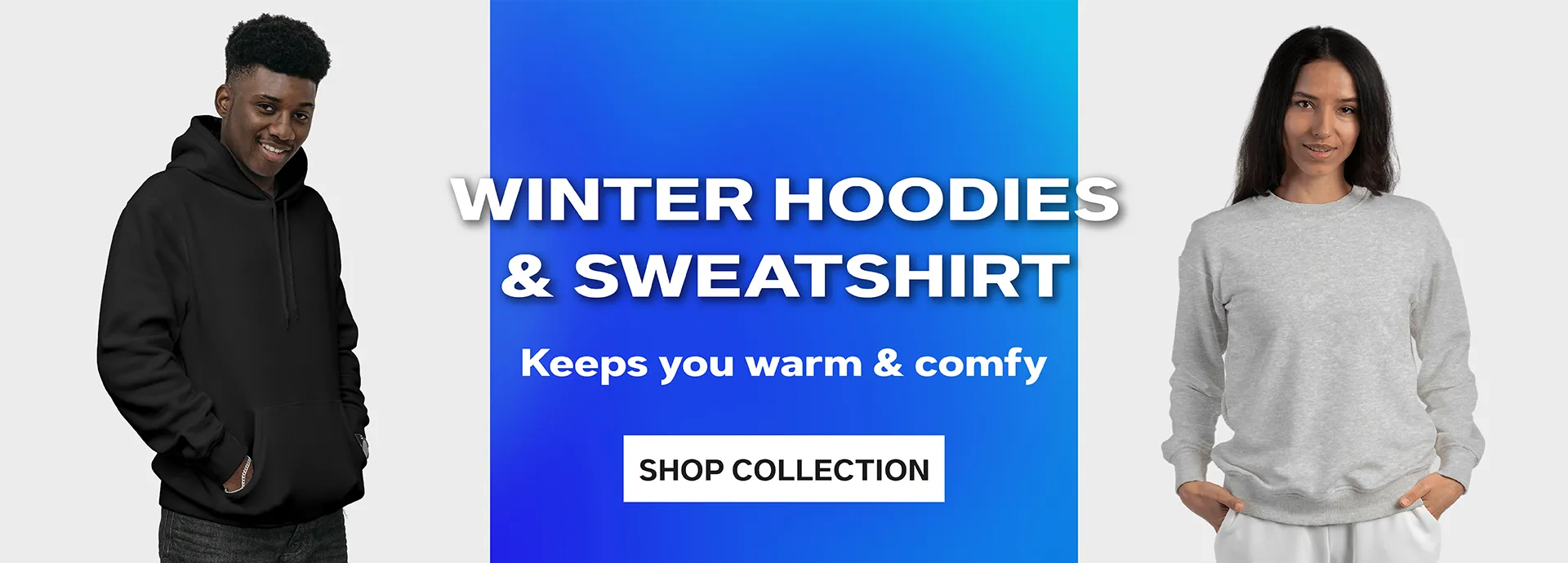 winter hoodies for men and sweatshirt for women in india winter wear combo offer online at best price