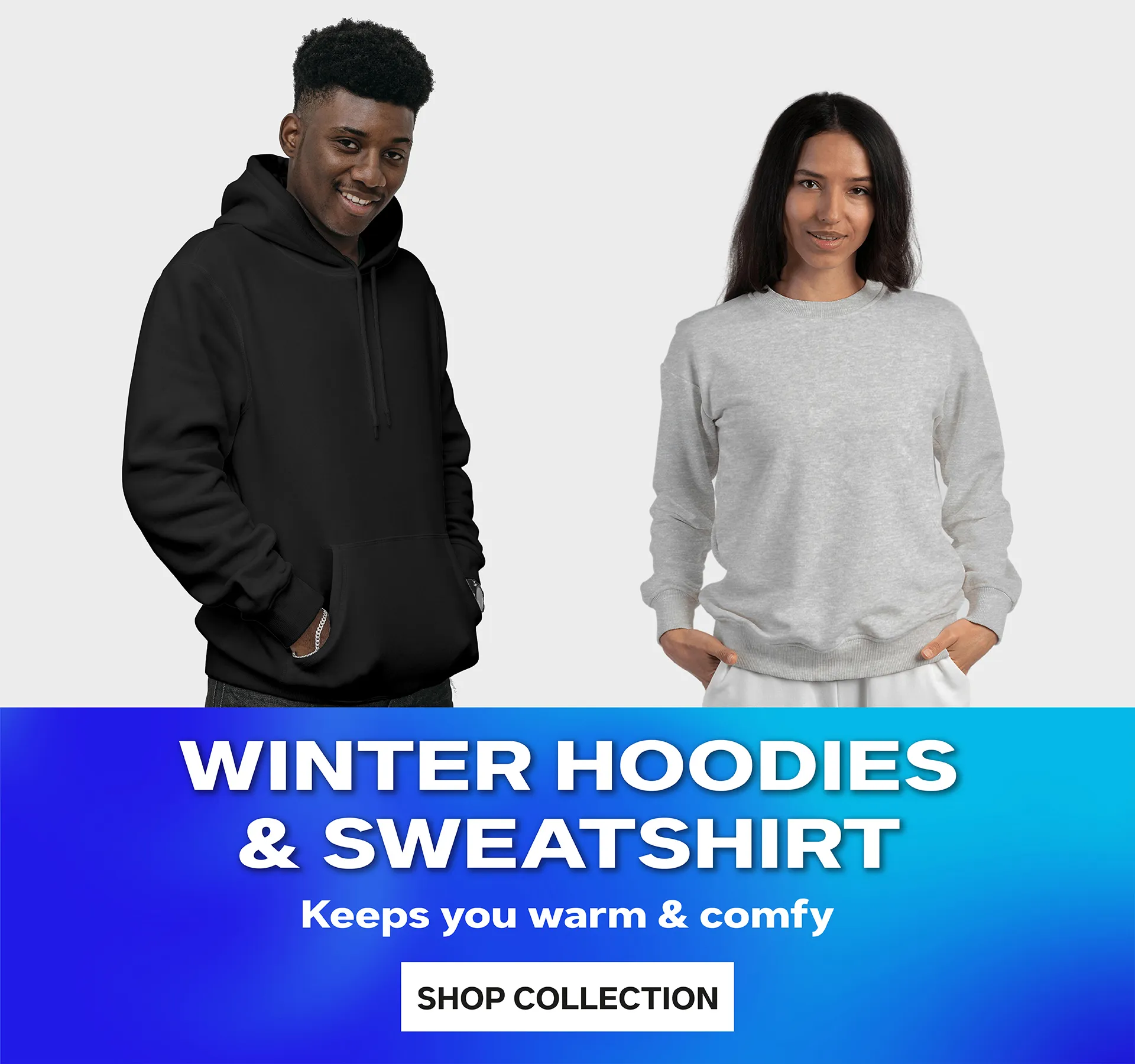 winter hoodies for men and sweatshirt for women in india winter wear jackets combo offer online at best price