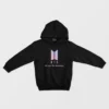 bts hoodie for girls and boys under 500 online india