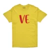 love t shirt for couples online india