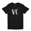 love t shirts black couple t shirt design in india