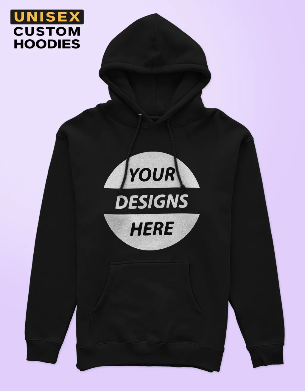 customized hoodies printing in pondicherry