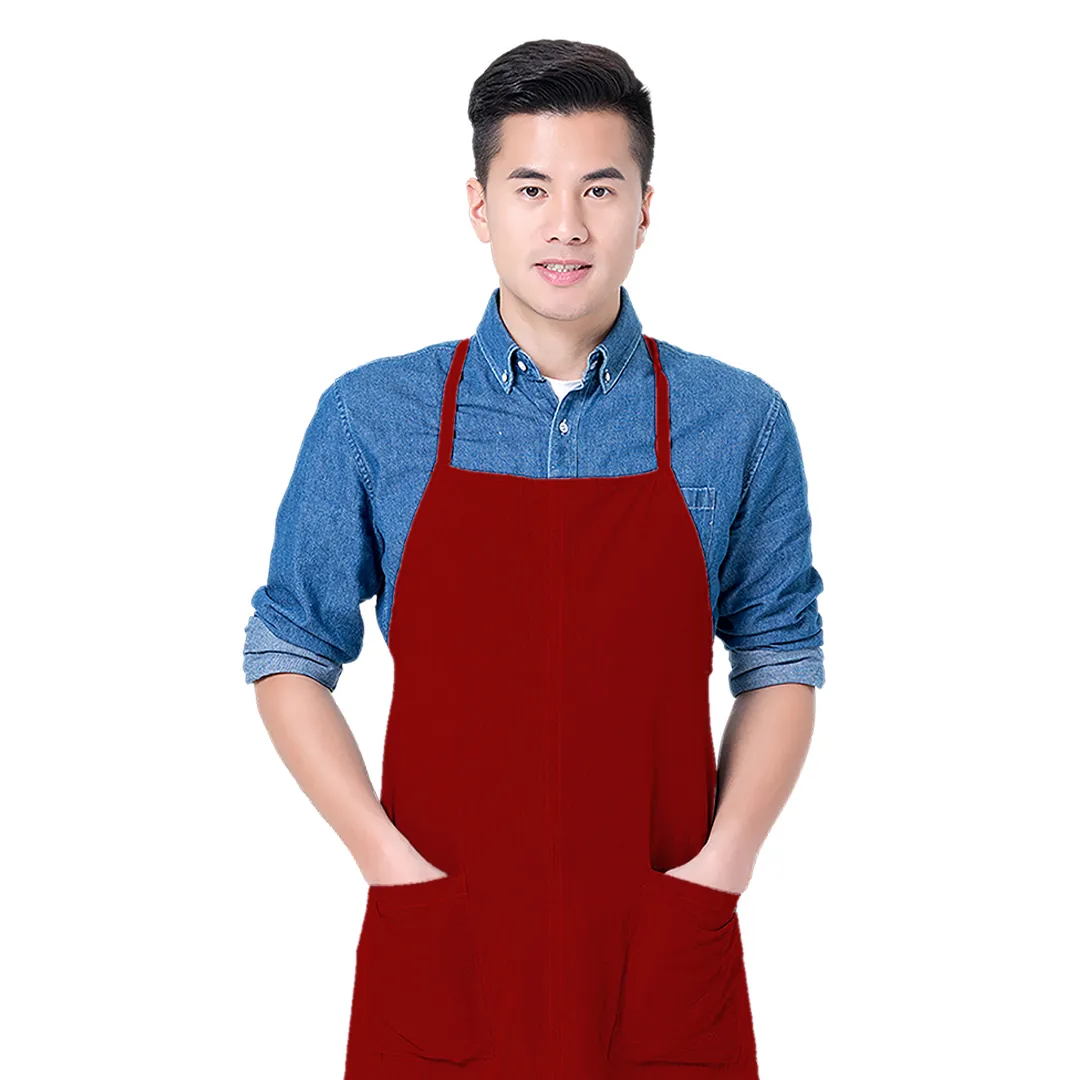 chef aprons logo printing in mumbai uniforms for hotels restaurant uniform manufacturers near me