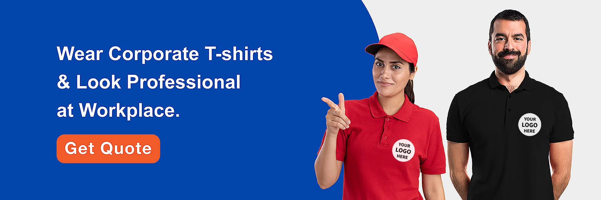 corporate t shirt manufacturers in pondicherry genderless uniforms for companies restaurant hotels and industries