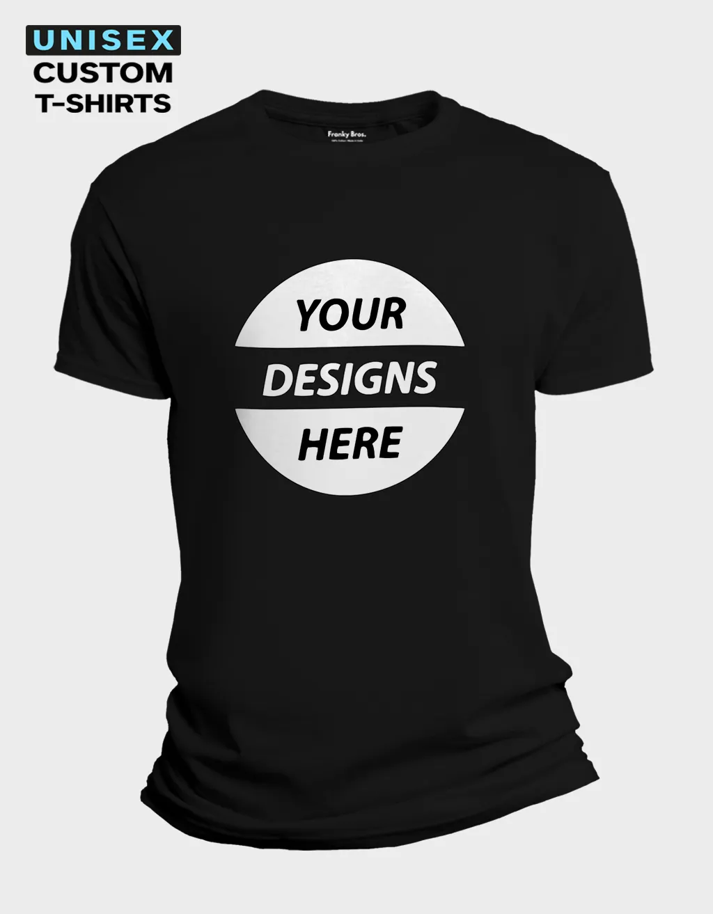 design-custom-t-shirts-online-in-hyderabad-franky-bros