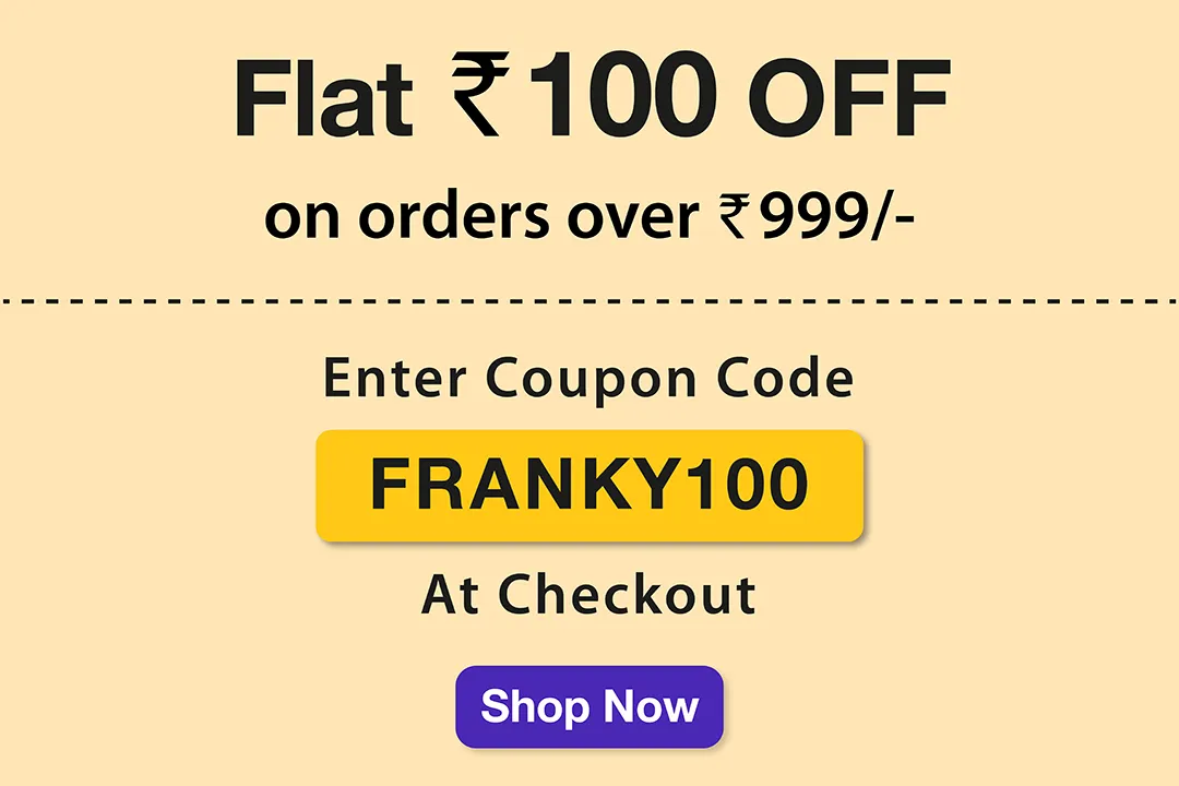 customised t shirts chennai franky bros discount coupon