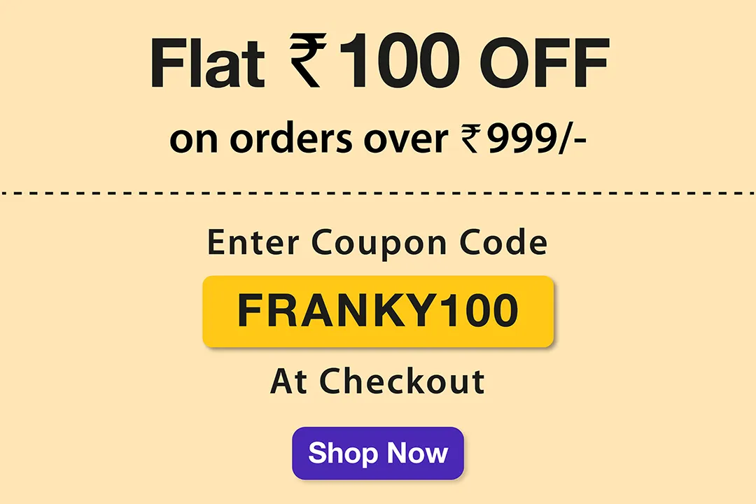 customised t shirts kolkata franky bros india