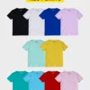 cotton t shirt for girls and boys tshirt combo offer pack of 3