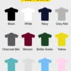 polo t-shirt for women and mens polo t-shirt combo offer pick any 3