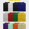 polo t shirts for men and womens t-shirt combo offer