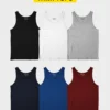 tank top for women and men tank top for gym combo offer pack of 3