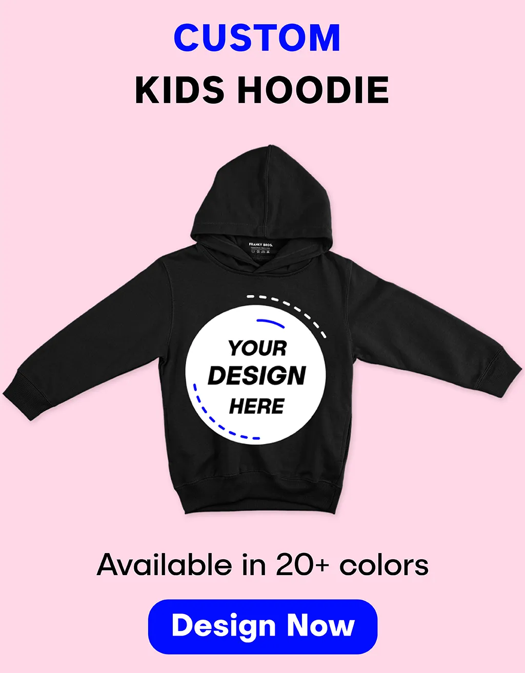 customized hoodies for girls and boys hoodie printing online in india customised hoodie for boys and girls printing near me