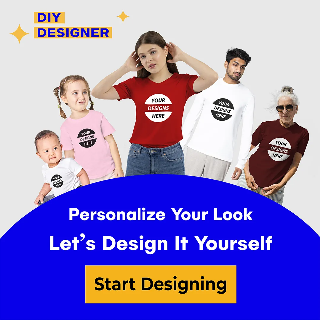 customised t-shirt printing oversized t-shirt design customized hoodies sweatshirt polo t-shirt for boys baby dress joggers customized t-shirts online in india