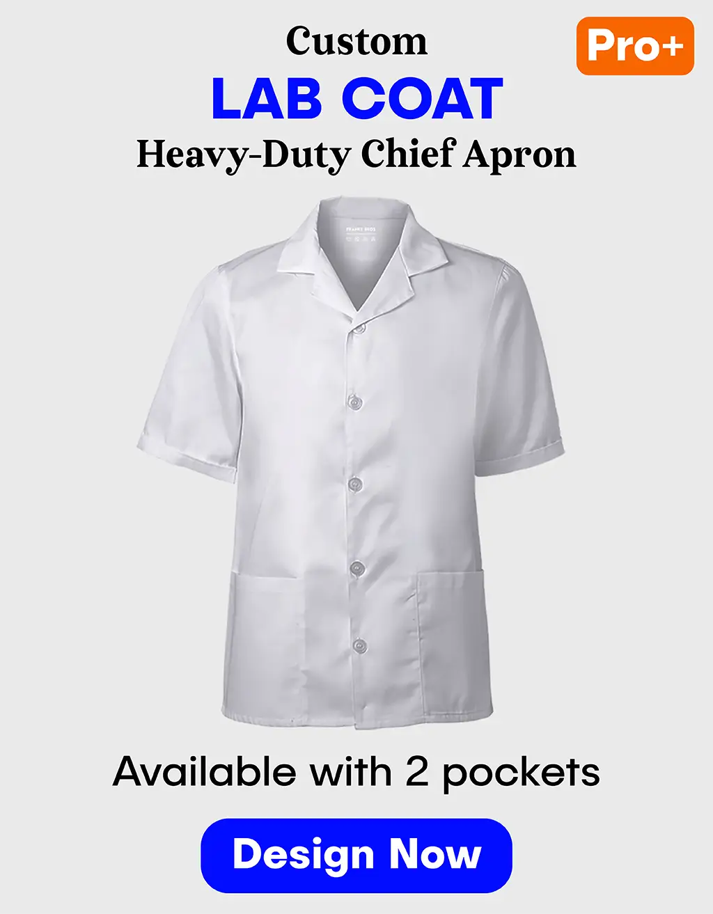 doctor apron with name doctor coat white coat for doctors half sleeve doctor coat near me franky bros professionals uniforms