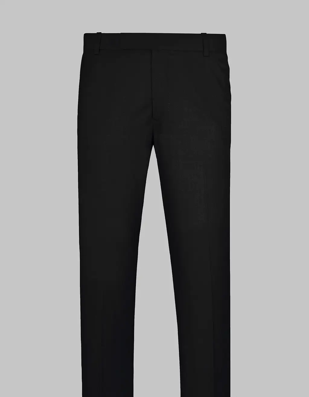 black formal pants for men formal pants for womens formal trousers in india online