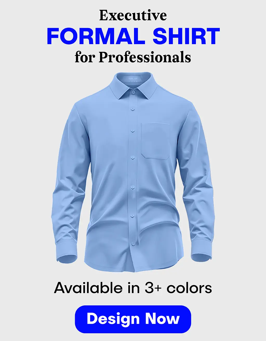 formal shirts for men blue shirt white shirts-for women online franky bros office uniforms company uniforms manufacturers in india