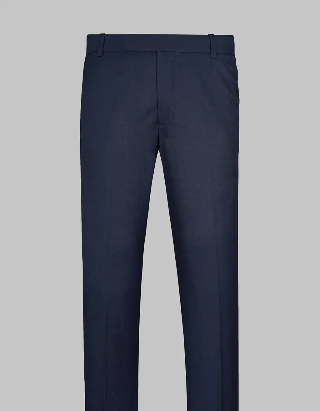 navy blue formal pants for men formal pants for women in india navy blue formal trousers online