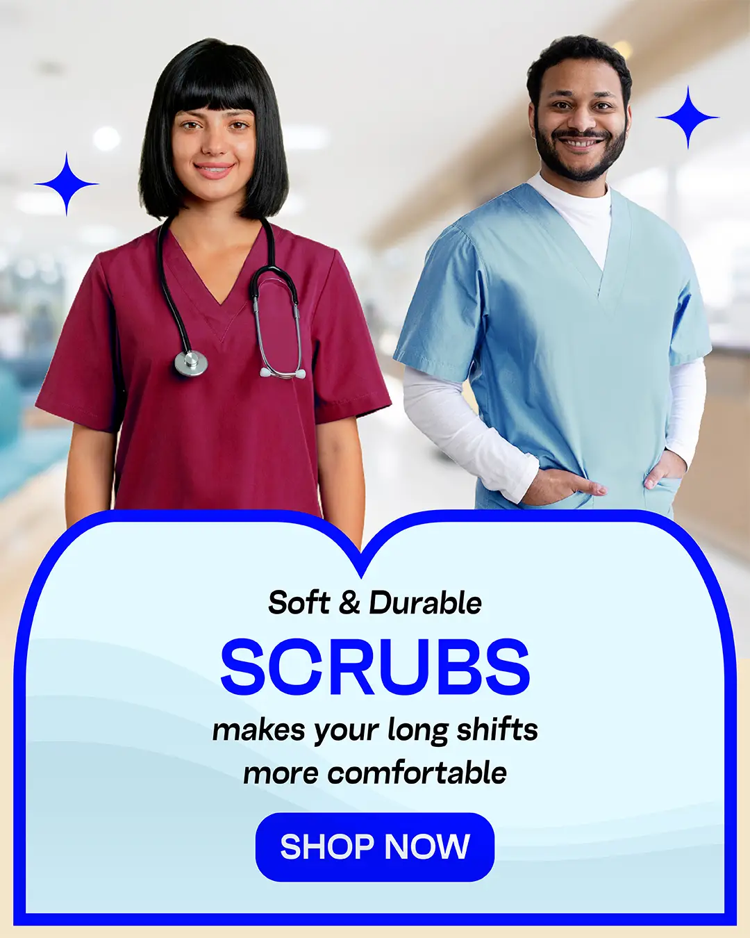 buy doctor scrubs in india medical scrubs for doctors best medical scrub for men women doctor uniform manufacturers in india