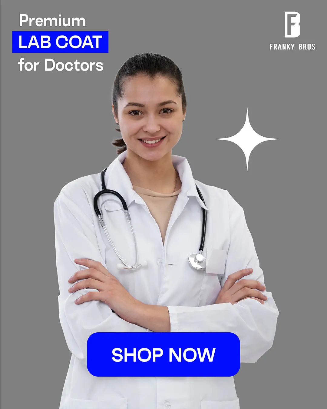 lab coat for doctors white coat for women and men online white lab coat near me white lab coats for doctors in india at best price