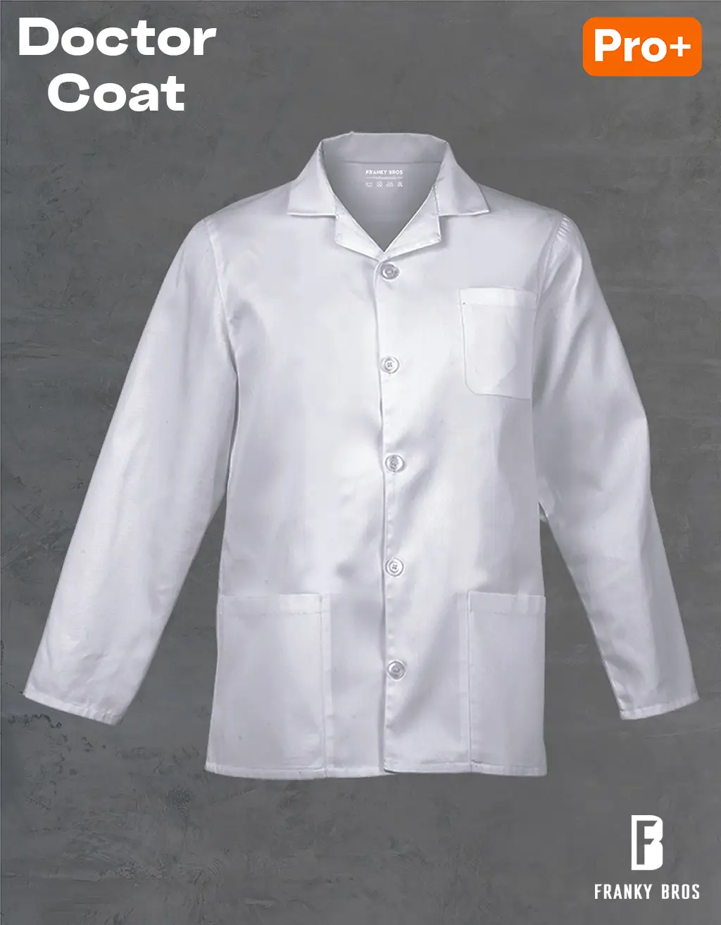 medical doctor coat near me white coat for doctors long sleeve white lab coats for doctors franky bros doctor uniforms