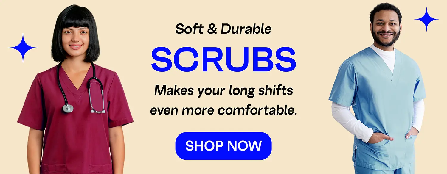 medical scrubs for doctors best medical scrub for men women doctor uniform manufacturers doctor scrubs near me