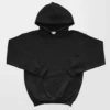 black hoodies for boys plain black hoodies for girls buy kids hoodies online in india