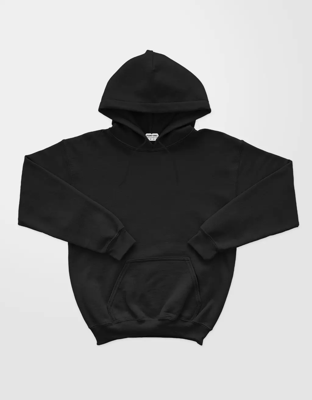 black hoodies for boys plain black hoodies for girls buy kids hoodies online in india