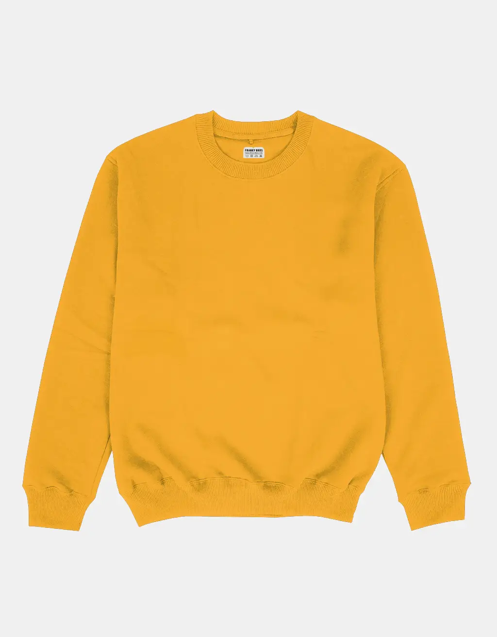 yellow sweatshirts for men buy mustard yellow sweatshirt for women-india